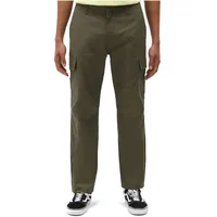 Dickies Millerville - Military Green - 34