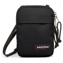Eastpak Buddy Umhängetasche Black One Size