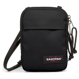 Eastpak Buddy Umhängetasche Black One Size