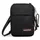 Eastpak Buddy Umhängetasche Black One Size