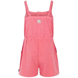 Protest - Guava Pink | 152