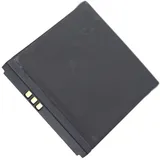 AGI Akku kompatibel mit Doro PhoneEasy 605GSM
