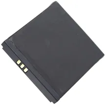AGI Akku kompatibel mit Doro PhoneEasy 605GSM