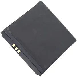 AGI Akku kompatibel mit Doro PhoneEasy 605GSM