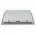 HS7 100 cm x 100 cm