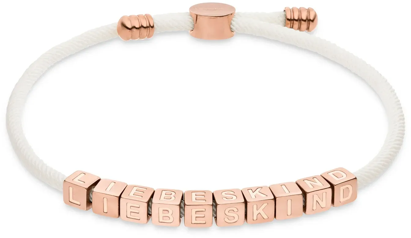 Armband LIEBESKIND BERLIN 