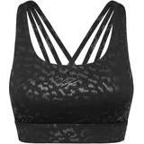 Plein Sport Lauftop Schwarz S