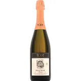 Weingut Johann Topf Brut Rosé Reserve 12 % vol 0,75 l
