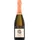 Weingut Johann Topf Brut Rosé Reserve 12 % vol 0,75 l