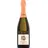Weingut Johann Topf Brut Rosé Reserve 12 % vol 0,75 l