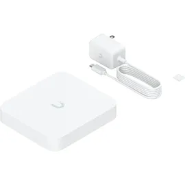 UBIQUITI networks Ubiquiti Gateway Max