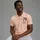 KangaROOS Poloshirt orange XL