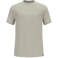 Odlo Raincloud Merino 160 T-Shirt (Größe S