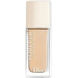 Dior Forever Natural Nude Foundation Nr. 2CR 30 ml