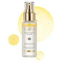 d'Alba White Truffle Serum Spray 50 ml