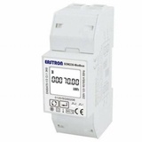 Growatt Smart Meter SPM-E 1-phasig