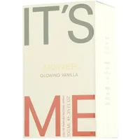 Aigner It's Me Glowing Vanilla Eau de Parfum 100 ml