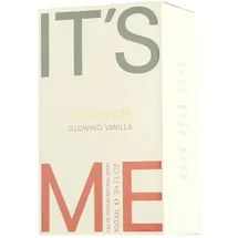 Aigner It's Me Glowing Vanilla Eau de Parfum 100 ml