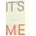 Aigner It's Me Glowing Vanilla Eau de Parfum 100 ml