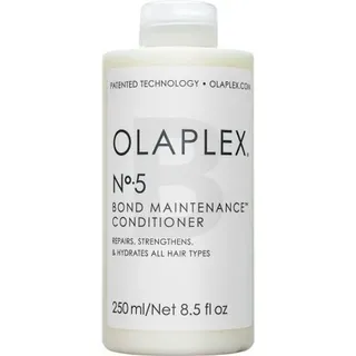 Olaplex No. 5 Bond Maintenance Conditioner 250 ml