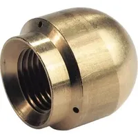 Kärcher Rohrreiniger Düse 060