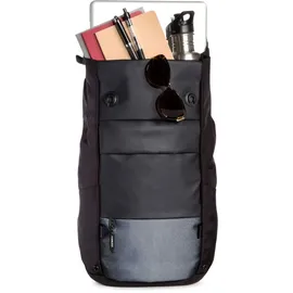 Timbuk2 Robin 20 l schwarz