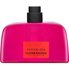 CoSTUME NATIONAL SCENTS Supergloss Eau de Parfum 50 ml