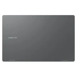 Samsung Galaxy Book5 360 Intel Core Ultra 5 226V 16 GB RAM 512 GB SSD Win11 Pro