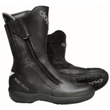 Daytona Road Star GTX Stiefel schwarz 44