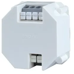 ESYLUX Spannungsversorgung POWERSUPPLY200mADALI