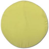 BestLivings Kissenhülle Ellen Durchmesser 30 cm Grün