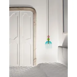 MURANO Pendelleuchte