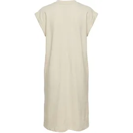 URBAN CLASSICS Kleid Shirtkleid M