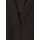 STREET ONE Bluse mit Split Neck Braun 38