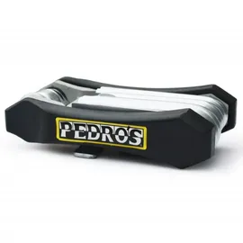 PEDRO ́S ICM 21 Multitool