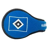 HSV Ohrenwärmer mit Logo Ohrenschützer - Einheitsgröße