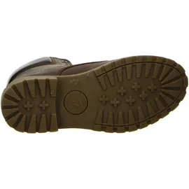 Panama Jack Panama 03 Herren Braun/Bark 40