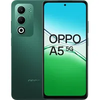 OPPO A5 5G