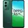 OPPO A5 5G 4 GB RAM 128 GB Aurora Green