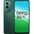 4 GB RAM 128 GB Aurora Green