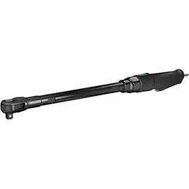 HAZET Ratschenschrauber, (Druckluft)