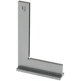 Helios-Preisser Helios Preisser Anschlagwinkel DIN 875/1 Schenkellänge 400 x 265 mm