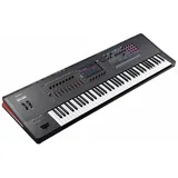Roland FANTOM-7 EX - Synthesizer
