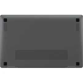 Samsung Galaxy Book5 360 Intel Core Ultra 7 258V 32 GB RAM 512 GB SSD Win11 Pro