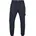 Cargo Jogging Pants Regular Fit Blau 3XL