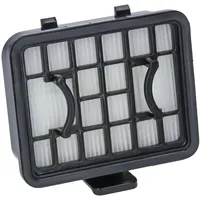 Bosch Ersatzfilter 2608000664 GAS 18V-1