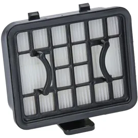 Bosch Ersatzfilter 2608000664 GAS 18V-1