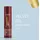 Londa Professional Velvet Oil Leave-In Spray 250 ml
