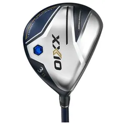 XXIO 12 Fairway Holz Herren