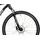 KROSS Evado 5.0 28 Zoll RH 58 cm Herren blau